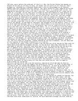 Esszék 'The Civil War in America; Its Place in History', 1.                