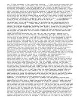 Esszék 'The Civil War in America; Its Place in History', 2.                