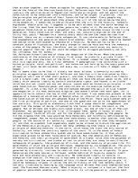 Esszék 'The Civil War in America; Its Place in History', 4.                