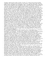 Esszék 'The Civil War in America; Its Place in History', 5.                