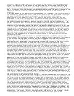 Esszék 'The Civil War in America; Its Place in History', 6.                