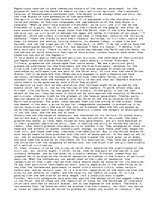 Esszék 'The Civil War in America; Its Place in History', 7.                