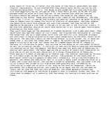 Esszék 'The Civil War in America; Its Place in History', 8.                