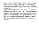 Esszék 'Philosophy and old age', 2.                