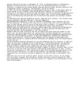 Esszék 'Winston Churchill', 1.                