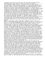 Esszék 'Female Genital Mutilation "Long Term Psychological Effects"', 2.                