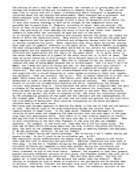 Esszék 'Perception of reality. Comparison essay on Alice in Wonderland, Waiting for Godo', 2.                