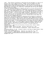 Esszék 'Perception of reality. Comparison essay on Alice in Wonderland, Waiting for Godo', 4.                