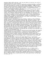 Esszék 'Valujet and Southwest Airlines', 5.                