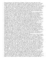 Esszék 'Causes and Aftermaths of the Russo-Japanese War', 2.                