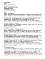 Esszék 'A/D and D/A Convertors and Display Devices', 1.                