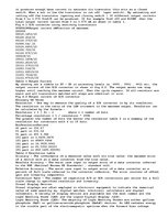 Esszék 'A/D and D/A Convertors and Display Devices', 3.                