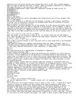 Esszék 'A/D and D/A Convertors and Display Devices', 4.                