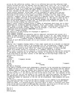 Esszék 'A/D and D/A Convertors and Display Devices', 5.                