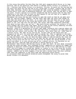 Esszék '"Ones a Hiefer"', 1.                