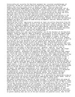 Esszék 'Anarchism vs. Capitalism', 1.                