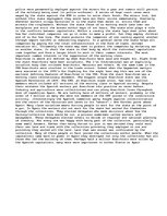 Esszék 'Anarchism vs. Capitalism', 2.                