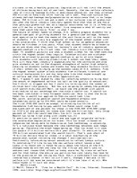 Esszék 'Welfare Reform in America', 2.                