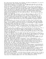 Esszék 'Good Will Hunting ', 1.                