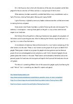 Prezentációk 'Lantern Floating Festival', 2.                