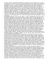 Esszék 'Conflicting views on marriage in Pride and Prejudice.', 2.                