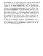 Esszék 'Importance of the Emperor in Chinese History and Development', 2.                