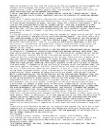 Esszék 'Give a Reasoned Definition of "Globalization"', 2.                