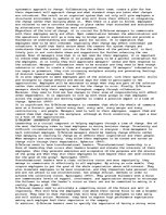 Esszék 'Implementing Strategies', 4.                