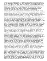 Esszék 'Discuss the View that Consolidation Rather than Expansion Was the Prime Objectiv', 2.                