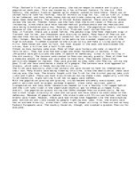 Esszék '19th Century Immigration and Population Growth', 1.