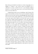 Esszék 'Észak-atlanti felfedező utak, az első angol, holland és francia telepek Észak-Am', 3.                