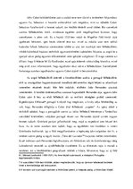 Esszék 'Észak-atlanti felfedező utak, az első angol, holland és francia telepek Észak-Am', 4.                