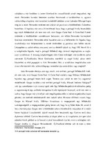 Esszék 'Észak-atlanti felfedező utak, az első angol, holland és francia telepek Észak-Am', 5.                