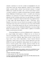 Esszék 'Észak-atlanti felfedező utak, az első angol, holland és francia telepek Észak-Am', 6.                