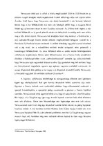 Esszék 'Észak-atlanti felfedező utak, az első angol, holland és francia telepek Észak-Am', 7.                