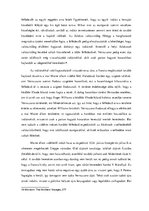 Esszék 'Észak-atlanti felfedező utak, az első angol, holland és francia telepek Észak-Am', 9.                