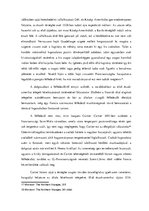 Esszék 'Észak-atlanti felfedező utak, az első angol, holland és francia telepek Észak-Am', 10.                