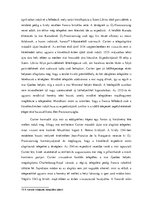 Esszék 'Észak-atlanti felfedező utak, az első angol, holland és francia telepek Észak-Am', 11.                