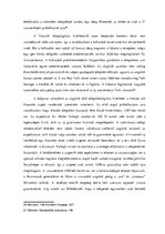Esszék 'Észak-atlanti felfedező utak, az első angol, holland és francia telepek Észak-Am', 12.                