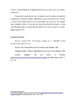 Esszék 'Észak-atlanti felfedező utak, az első angol, holland és francia telepek Észak-Am', 13.                