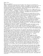 Esszék 'Robber Baron Vs. Captain of Industry ', 1.                