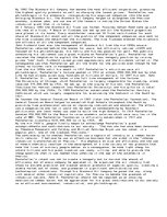 Esszék 'Robber Baron Vs. Captain of Industry ', 2.                