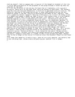 Esszék 'The Struggle for Acceptance, Homosexuality', 6.                