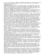 Esszék 'This Is a Case Study about the Compaq Corporation', 2.                