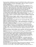 Esszék 'This Is a Case Study about the Compaq Corporation', 3.                