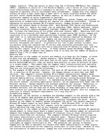 Esszék 'This Is a Case Study about the Compaq Corporation', 4.                