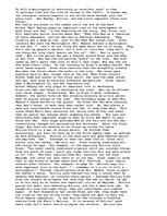 Esszék '"To kill a mocking bird" by Harper lee.', 1.                