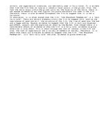 Esszék 'The Shawshank Redemption as a Dark Fairy Tale', 2.                