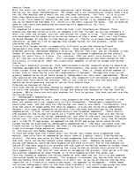 Esszék 'Ford Ka: Breaking New Ground in the Small Car Market', 1.