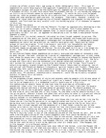 Esszék 'Ford Ka: Breaking New Ground in the Small Car Market', 2.